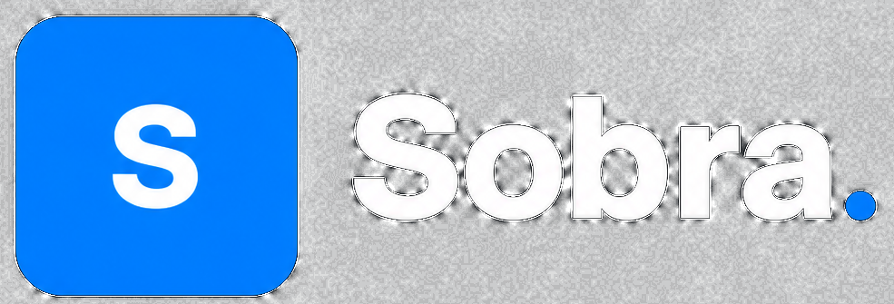Sobra